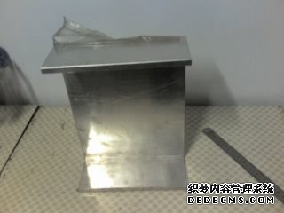 经典石机TDA2030功放之做工篇---初学者解惑推荐