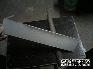 经典石机TDA2030功放之做工篇---初学者解惑推荐