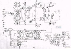 两种在日本 第三届放大器制作比
