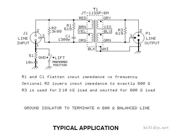 抽空为无源前级搞个新家,个人感觉挺MINI可爱的,发图片