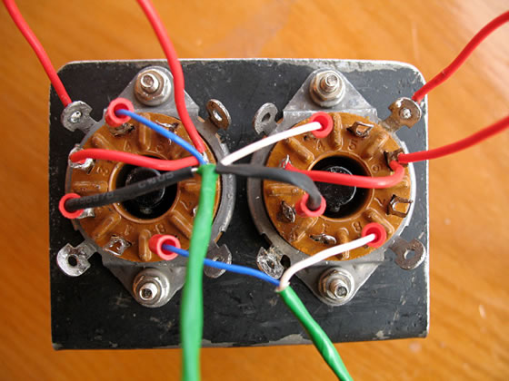 IMG_0221.jpg 今天用1:1.5+1.5的玻膜合金升压牛无源前级摩了台AD980前级