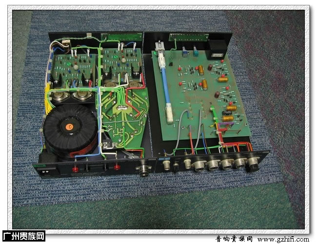 我的NAP140終於搞定