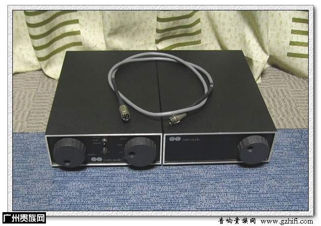 我的NAP140終於搞定