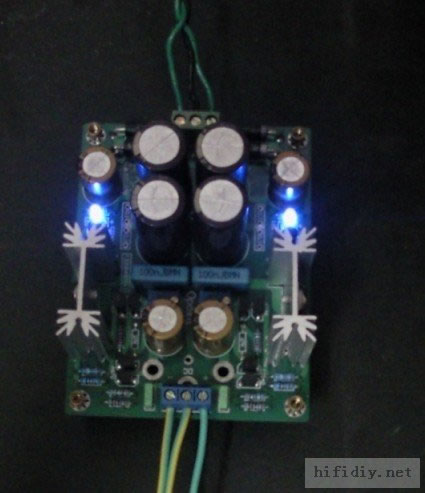 򻯰MBL6010(AD797)ǰ