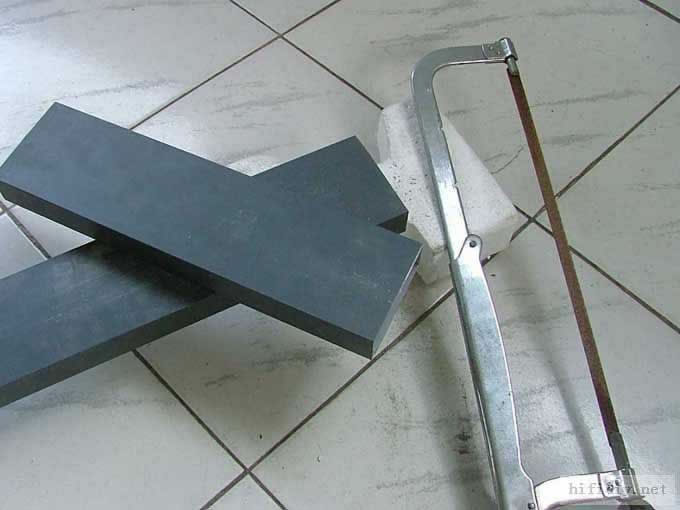 6N2电子管胆机前级+LM3886音频功率放大器功放