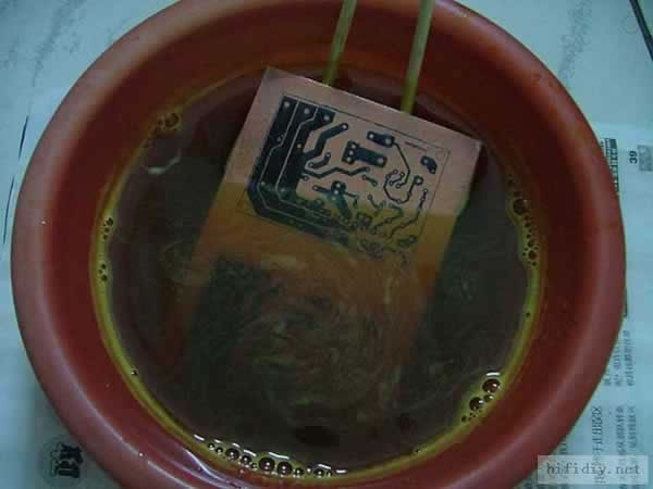 6N2电子管胆机前级+LM3886音频功率放大器功放