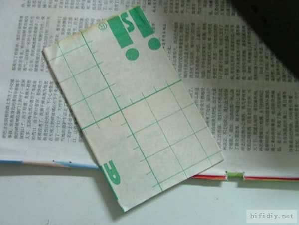 6N2电子管胆机前级+LM3886音频功率放大器功放