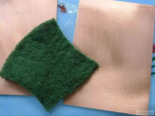 6N2电子管胆机前级+LM3886音频功率放大器功放