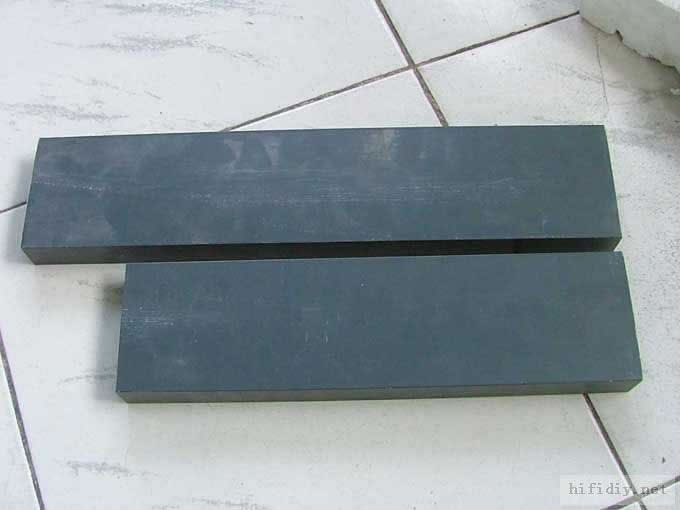 6N2电子管胆机前级+LM3886音频功率放大器功放