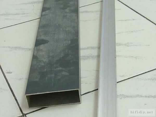 6N2电子管胆机前级+LM3886音频功率放大器功放