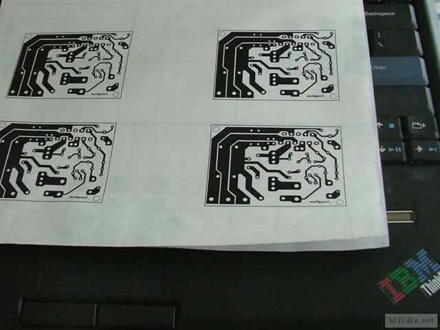 6N2电子管胆机前级+LM3886音频功率放大器功放