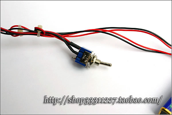 DiyĳGRADORA-1(jrc4556)˷ŶŴ---