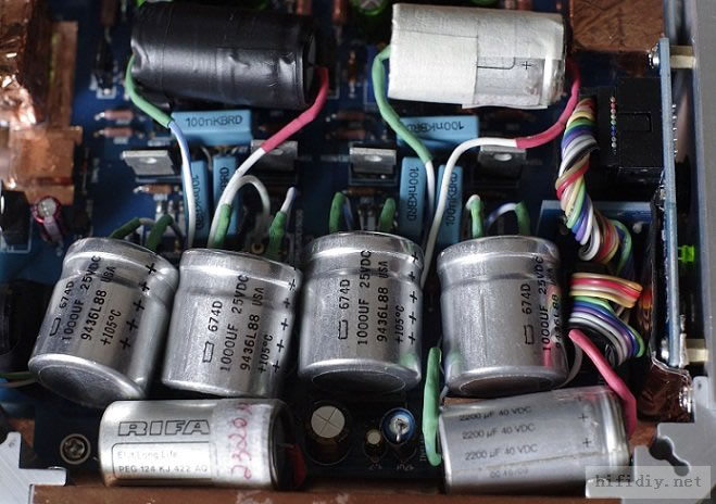 ҵèPanda MK2 S2 Headphone AMP¼