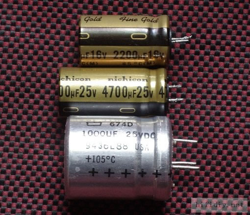 ҵèPanda MK2 S2 Headphone AMP¼