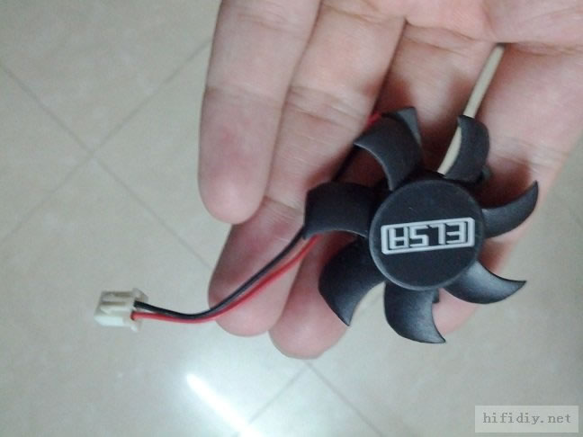 我的熊猫Panda MK2 S2 Headphone AMP耳放制作记录与评价