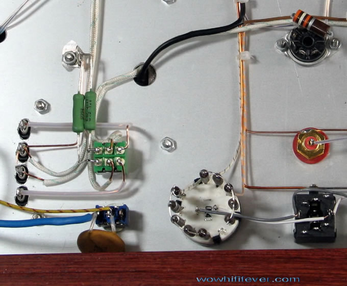 DIY OƷ  Headphone AmpӹܶŶŴ