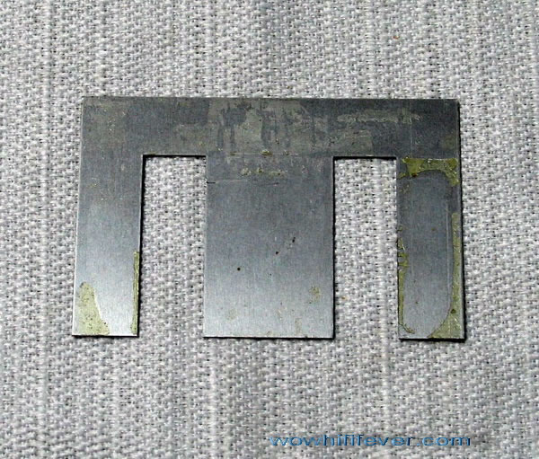 DIY OƷ  Headphone AmpӹܶŶŴ