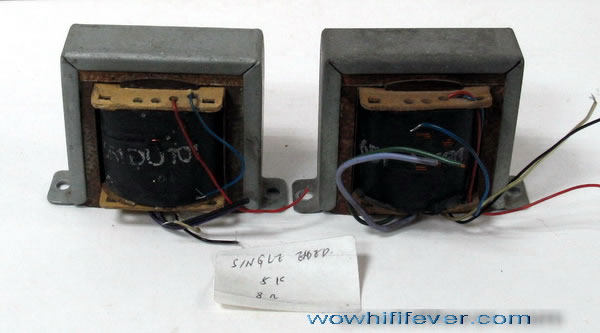 DIY OƷ  Headphone AmpӹܶŶŴ