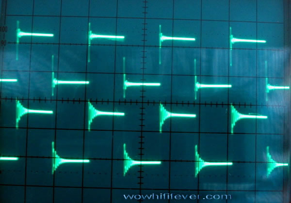 DIY 極品的  Headphone Amp电子管耳放耳机放大器胆机