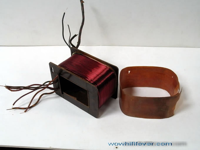 DIY OƷ  Headphone AmpӹܶŶŴ