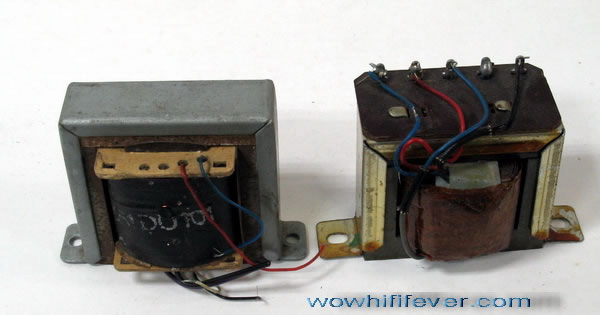 DIY OƷ  Headphone AmpӹܶŶŴ