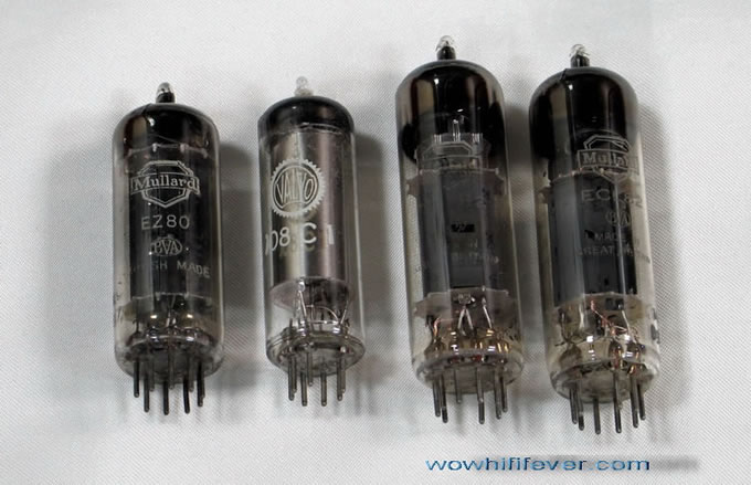 DIY OƷ  Headphone AmpӹܶŶŴ