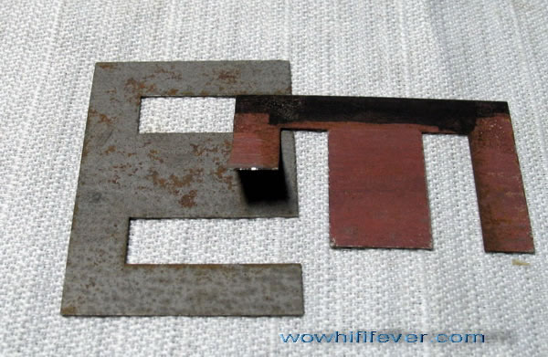 DIY OƷ  Headphone AmpӹܶŶŴ