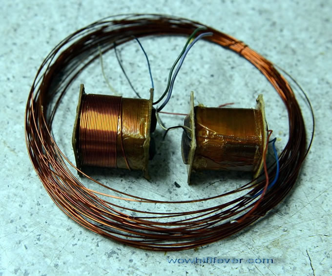 DIY OƷ  Headphone AmpӹܶŶŴ