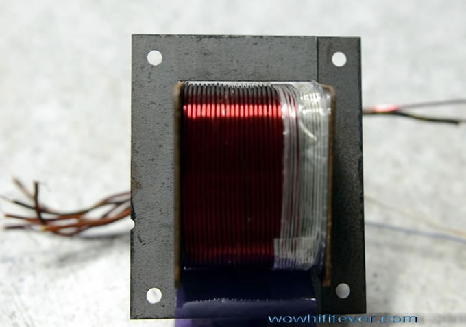 DIY OƷ  Headphone AmpӹܶŶŴ