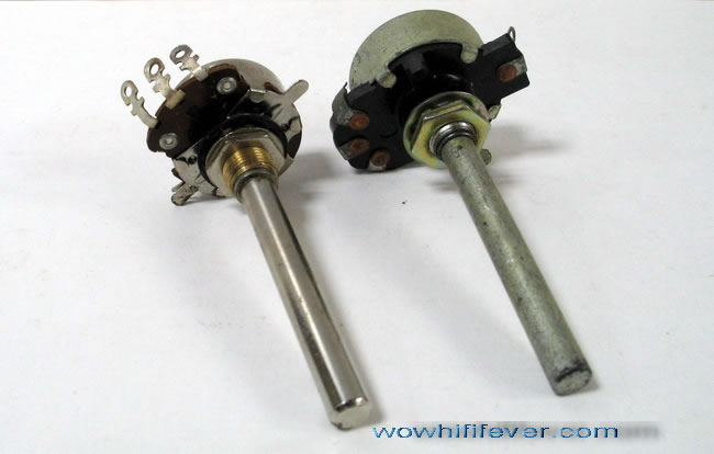 DIY 極品的  Headphone Amp电子管耳放耳机放大器胆机