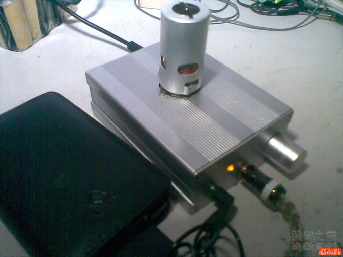 89_21837_763776c1040e38b.jpg 6922(6n11)电子管 4458放 YAHA 耳放