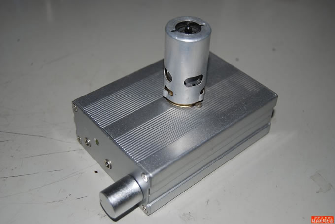 DSC_3336.JPG 6922(6n11)电子管 4458放 YAHA 耳放