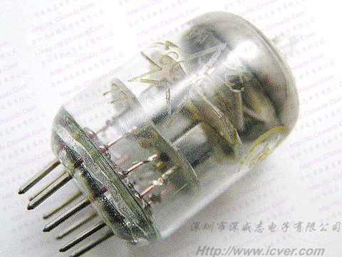 关于胆耳放耳机放大器用电子管的讨论