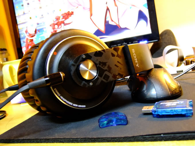 DSCF1865_resize DIY 47(ad827运放)耳机功率放大器耳放