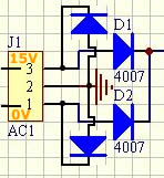 高级喇叭音箱保护器装机报告