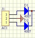 高级喇叭音箱保护器装机报告