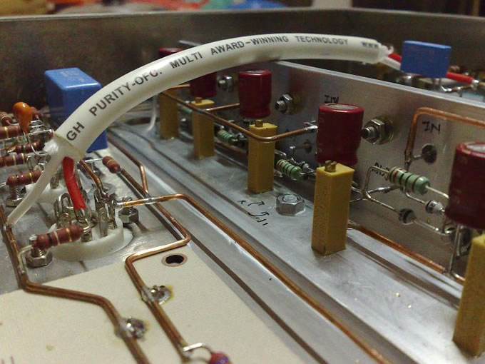 ּ - -JADIS JP200(12ax7) ӹܵǰ