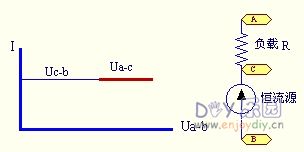 超三极管接法电路解析