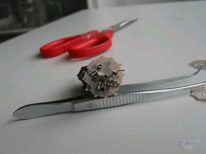 电子管的基础知识