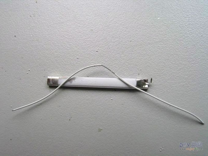 电子管的基础知识