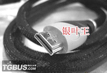HDMI线什么牌子好-选购完全图文攻略