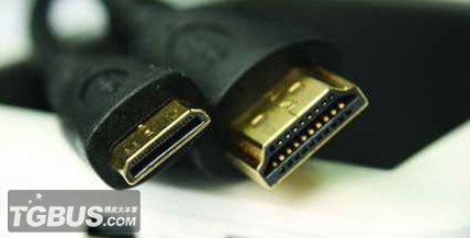 HDMI线什么牌子好-选购完全图文攻略