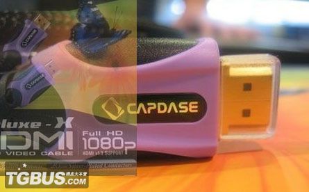 HDMI线什么牌子好-选购完全图文攻略