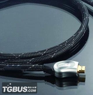 HDMI线什么牌子好-选购完全图文攻略