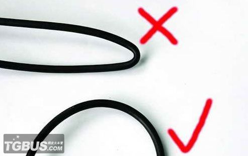 HDMI线什么牌子好-选购完全图文攻略