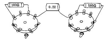 电子管功放胆机制作技巧和要领