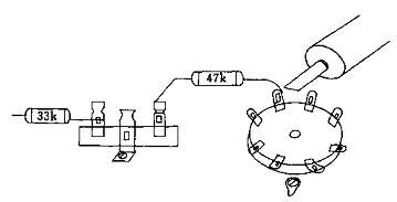 电子管功放胆机制作技巧和要领