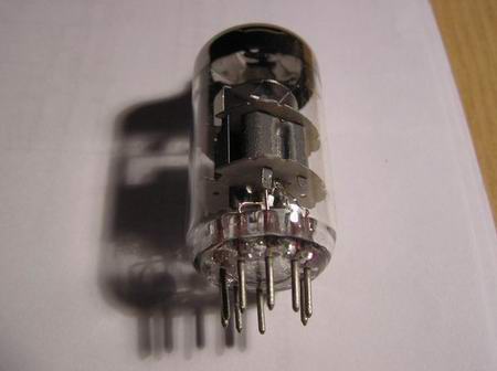 自己学习动手 创造胆韵享受