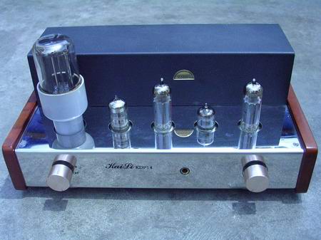 自己学习动手 创造胆韵享受