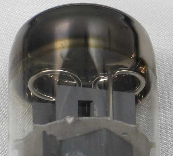 奧地利 Siemens /Klangflim KL.5719 靚聲之謎